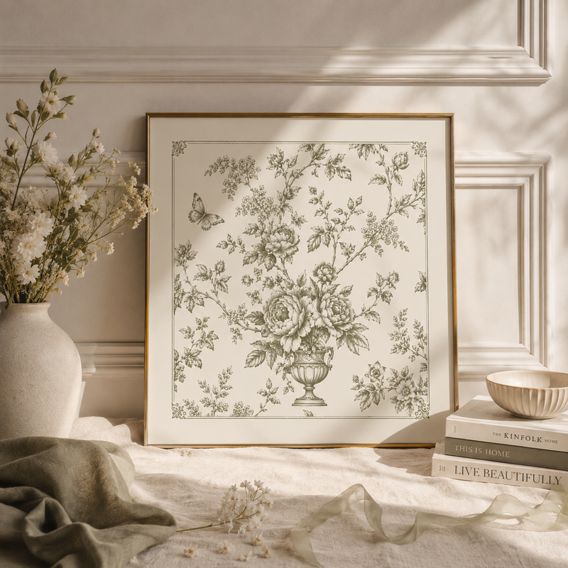 Illustrations