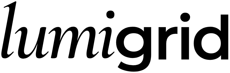 LumiGrid